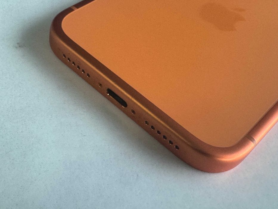 iPhone 17 Pro Max 256gb 100% батерия.Гаранция