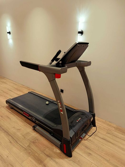 Беговая дорожка LIfeTOP LT6900