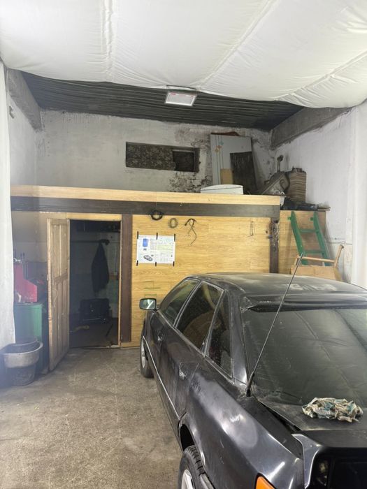 Срочно продается автосервис!!!