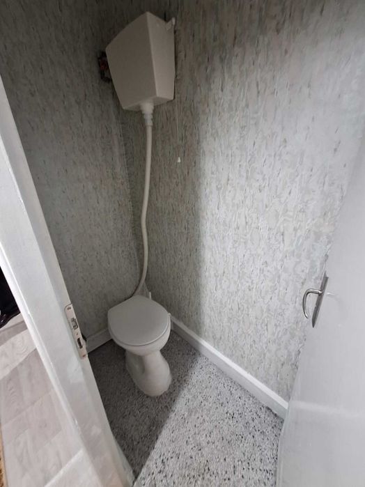 Продава се Многостаен апартамент в Пловдив, Каменица 2 - 92 кв.м за 832 €/кв.м - Снимка #1