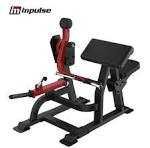 Impulse SL7023
Бицепс сидя Biseps Bilak uchun trenajor