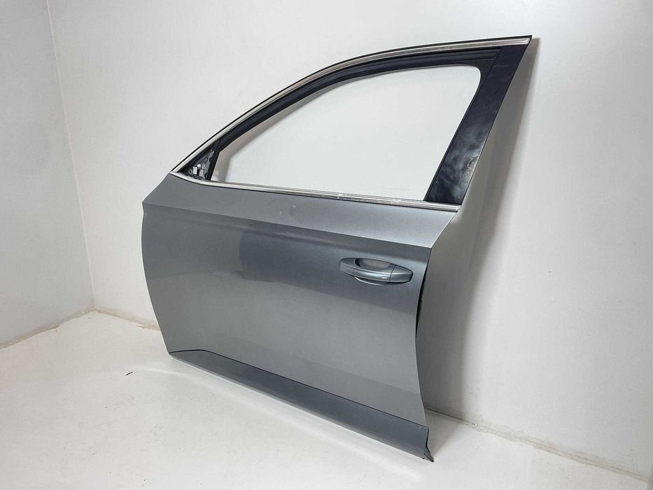Предна лява врата за SKODA Superb 3V