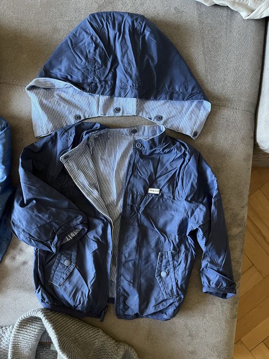 Дрешки 68,74,89