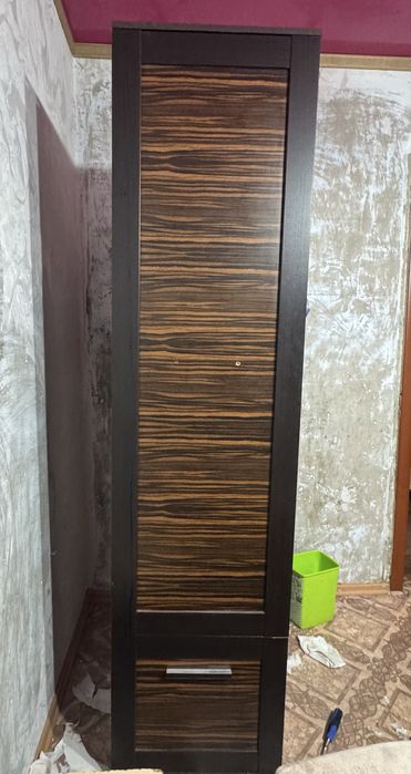 Шкаф состояние бу