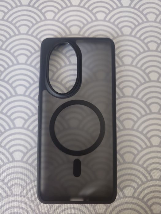 Чехол на телефон honor 200 pro