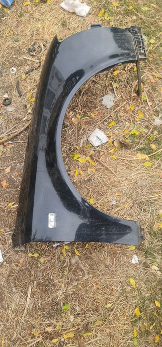 Десен калник Audi A6 C5 Facelift Ауди А6 Ц5 Фейслифт