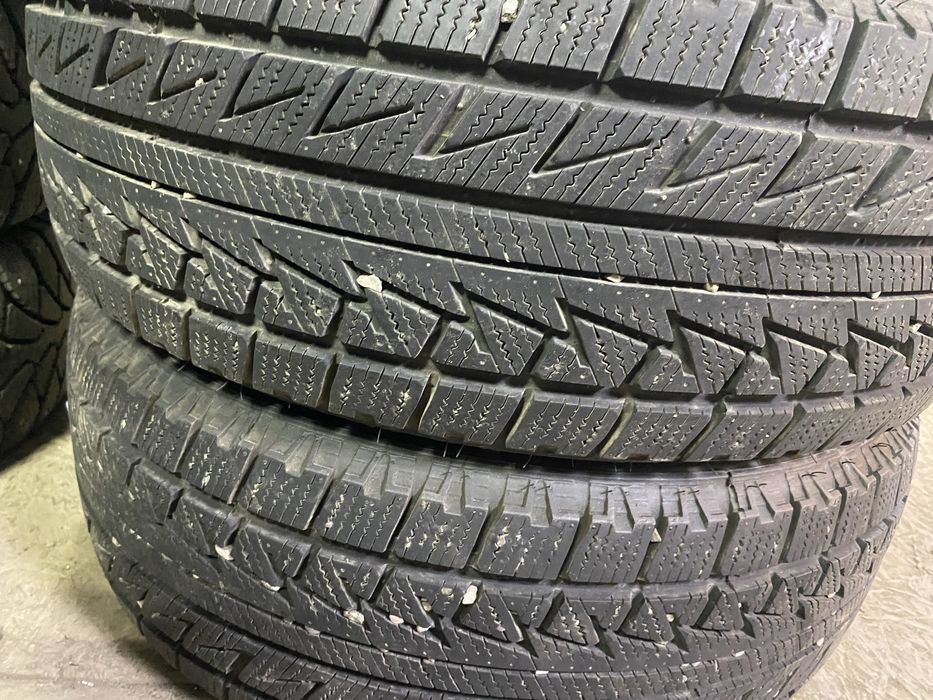 На 16 205/55 Сани 2 шт