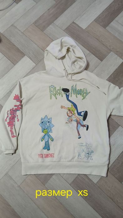 Продам пуссер  подростковый