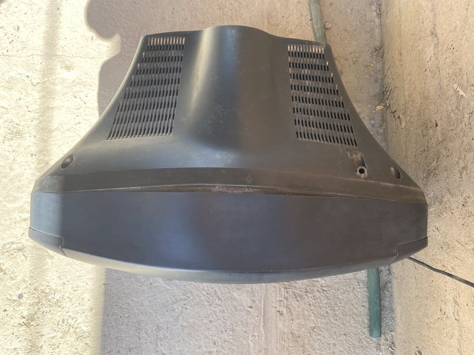 Проодается теливизор