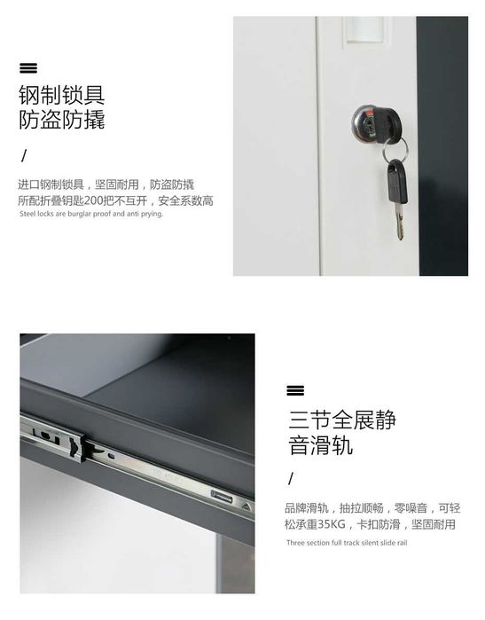 Javon мебель прямой завод Китай Шкаф /стеллаж /лофт/Shkaf