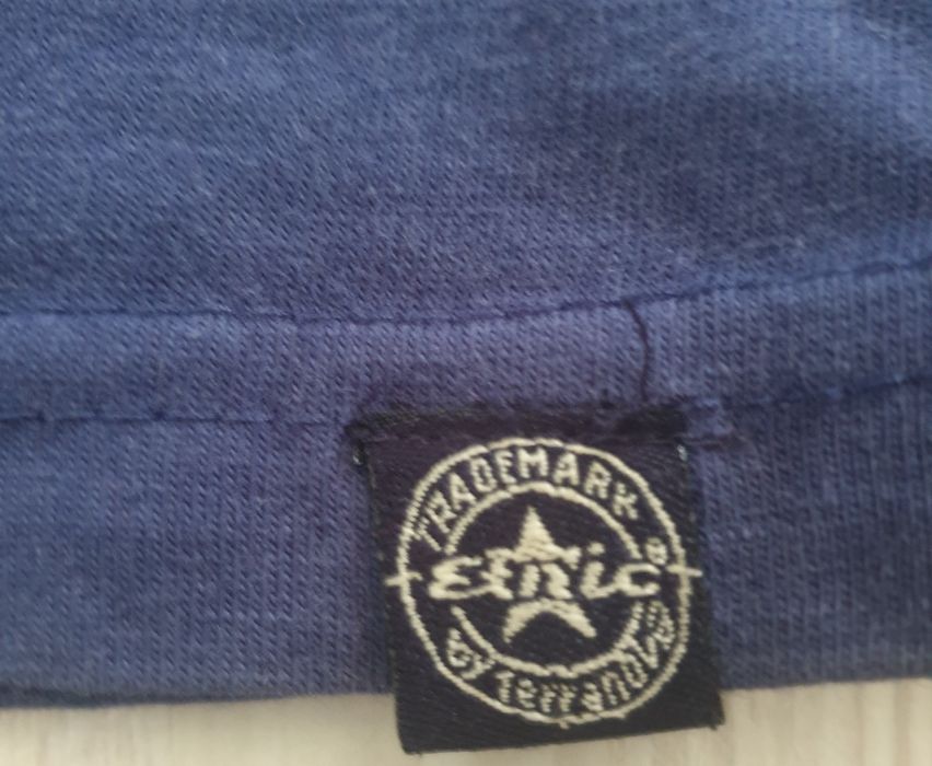 Tricou polo bumbac echipa Argentina