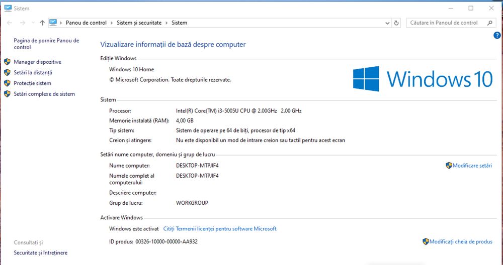 Lenovo Ideapad 100-15IBD