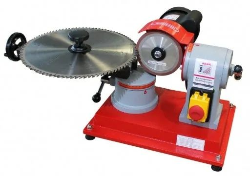 Har xil turdagi arralarni charhlash hizmati sifat va kafolat.