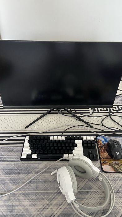 Системник i5-7400