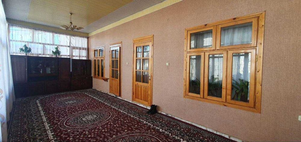 Продаётся участок на Салар