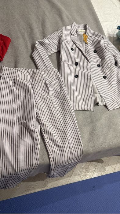 Женская одежда 44/46