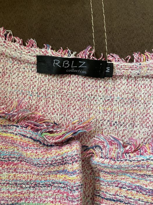 Дамски Сака за повод