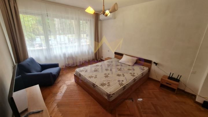 3-стаен в Русе-Възраждане площ 70 цена 124000