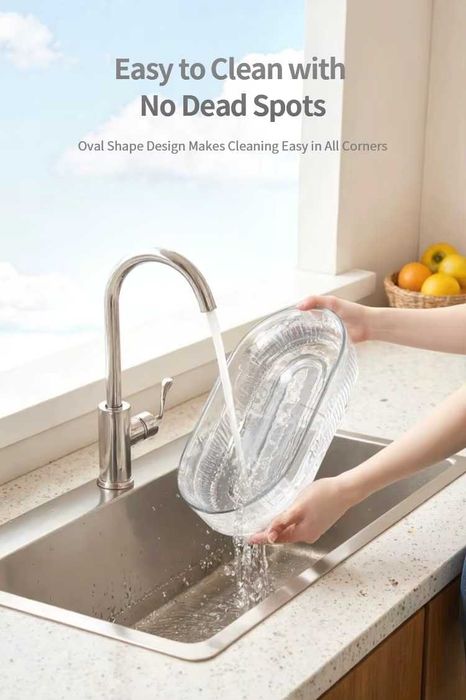 Двоен Автоматичен Поилка /Фонтан/ Диспенсър за Вода SmartCat