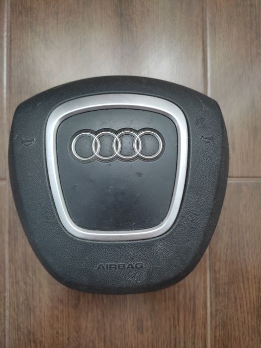 Airbag volan Audi A4B7