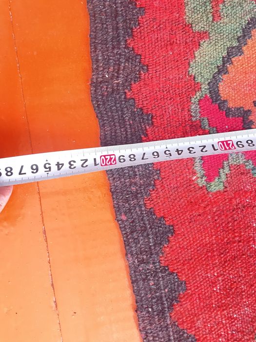 Клем клем клем.