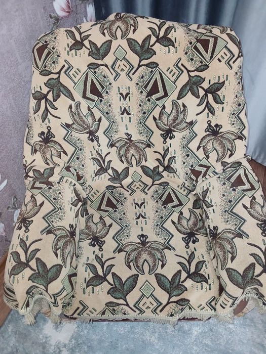 Ппродам плед тройка