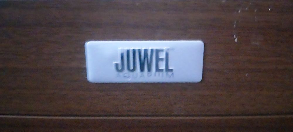 Juwel Vision 260