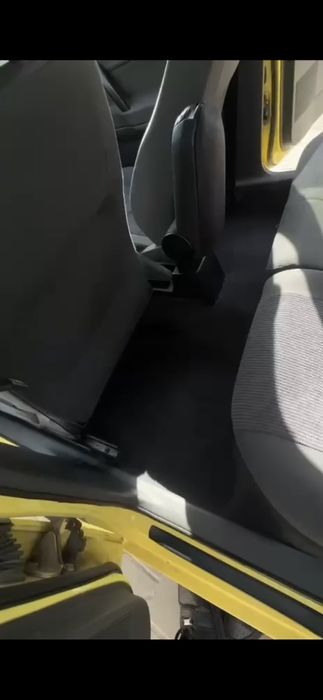 Detailing Auto Mobil - Ploiești si apropieri