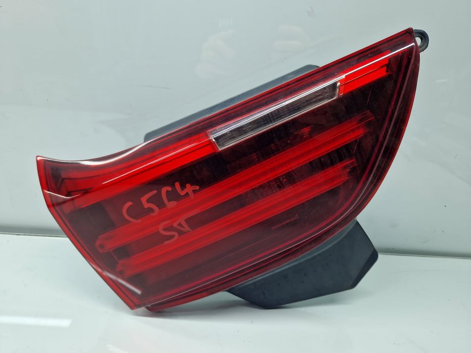 Stop haion stanga Bmw 5 GT (F07) [Fabr 2011-2016] Hatchback 7306167-05