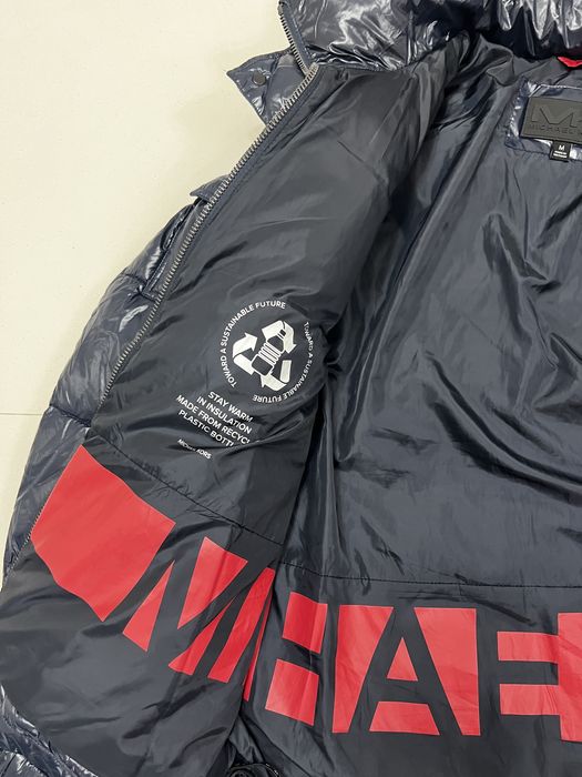 Geaca Michael Kors
