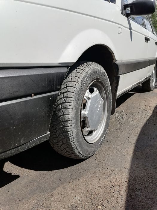 срочно продам volkswagen passat b3