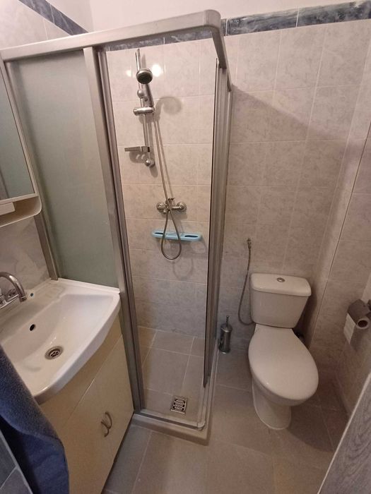 Дава се под наем Тристаен апартамент в София, Гео Милев - 95 кв.м за 749 € - Снимка #7