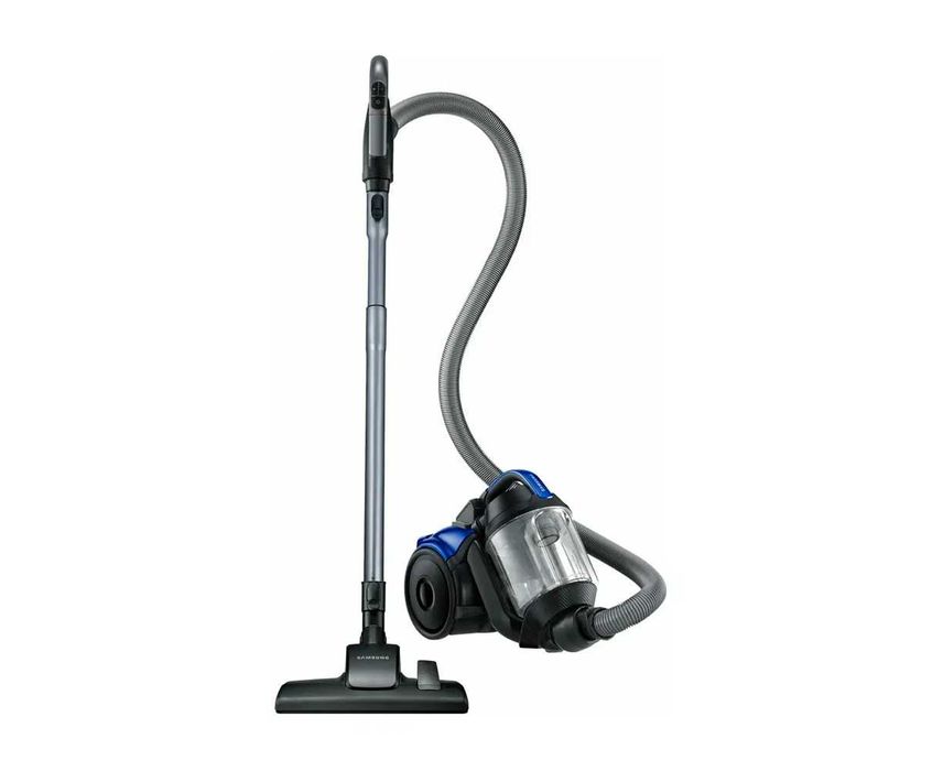 Пылесос Samsung VC18K5177HB