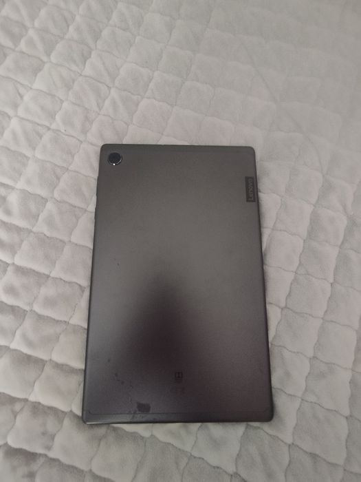 Lenovo Tab Рабочий