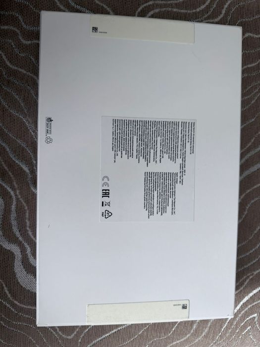 Планшет в продаже