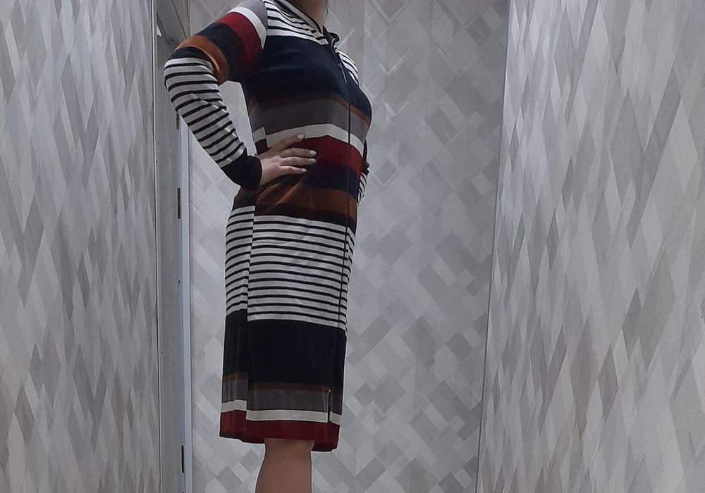 Новый бамбук халат сотилади