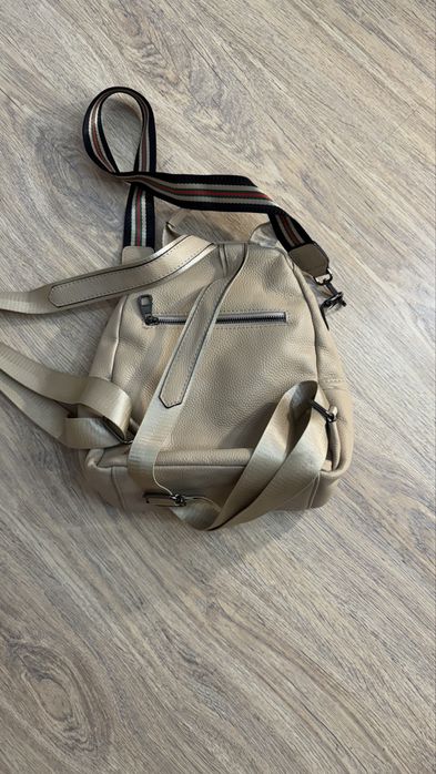 Рюкзак, гороской, 1000 тг