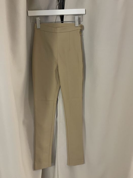 Панталон Patrizia Pepe