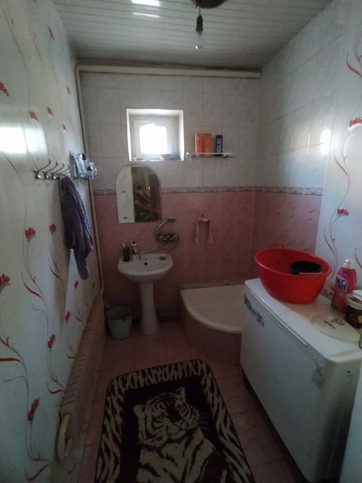 Продаётся котедж