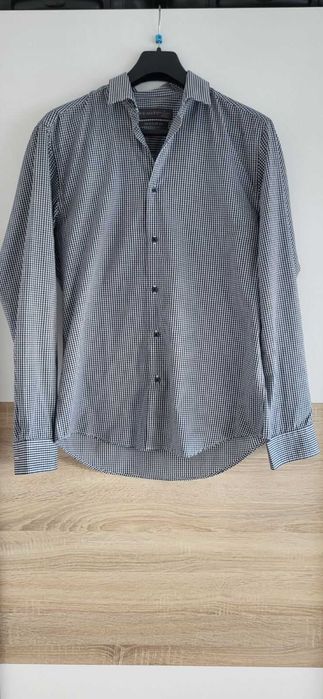 Мъжки ризи Primark Regular FIT