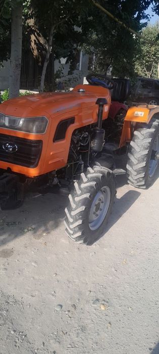 2019 г. 2 поршин холати идял