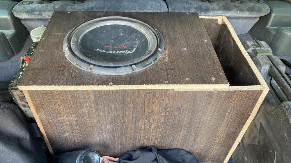 Продам самбуфер -/:;(