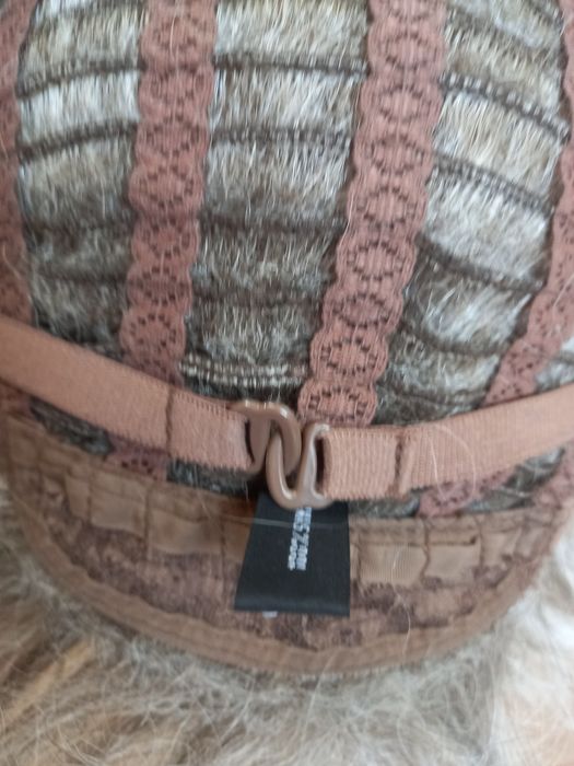 Продам дамский парик