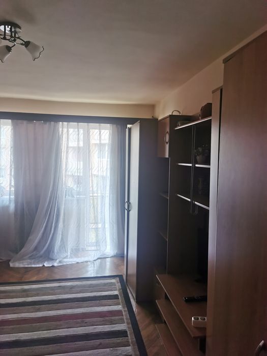 Apartament 2 camere