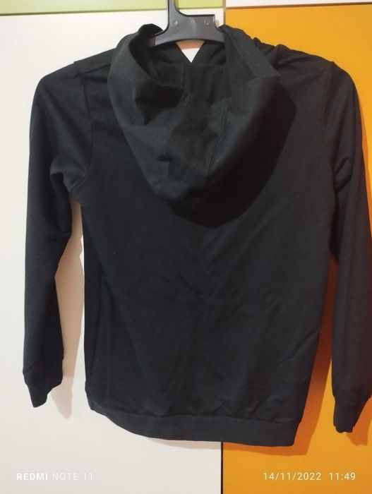 Суичър момче р-р 140