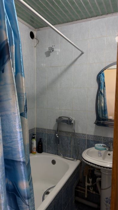 Arenda Ijara kvartira talabalar student