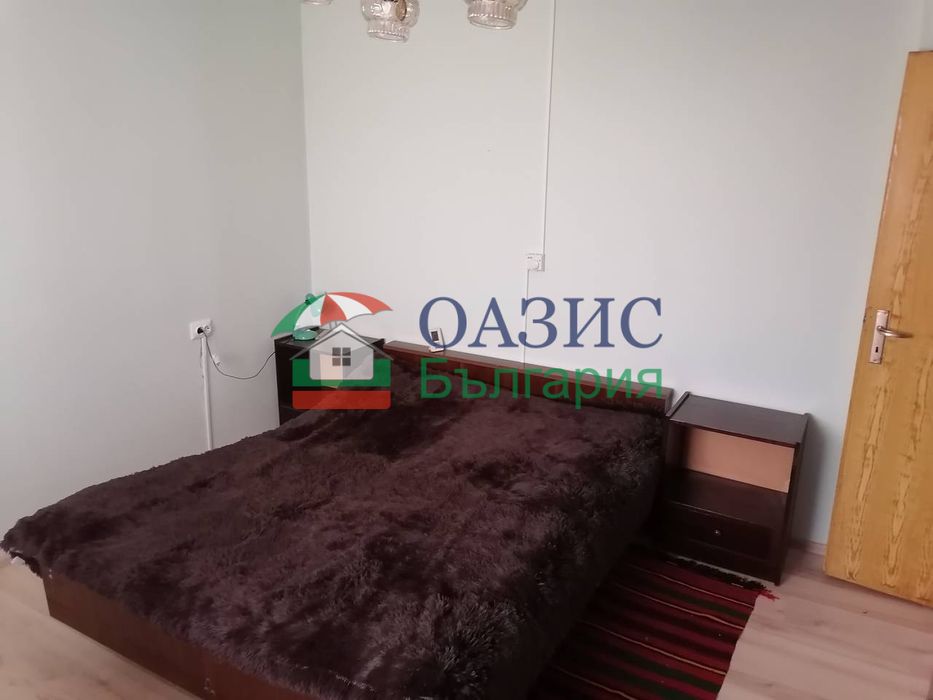 2-етажна къща 235 кв.м. + двор 1529 кв. м.+нива 2013 кв. м,с. Босилково,Общ. Сунгурларе,България