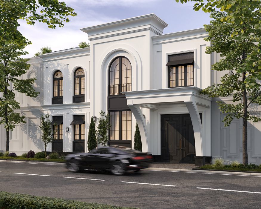 Arxitektor Dizayner Prorab Arxitektura Архитектор Дизайнер Прораб