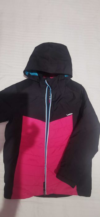 Haine ski, adulti si copii