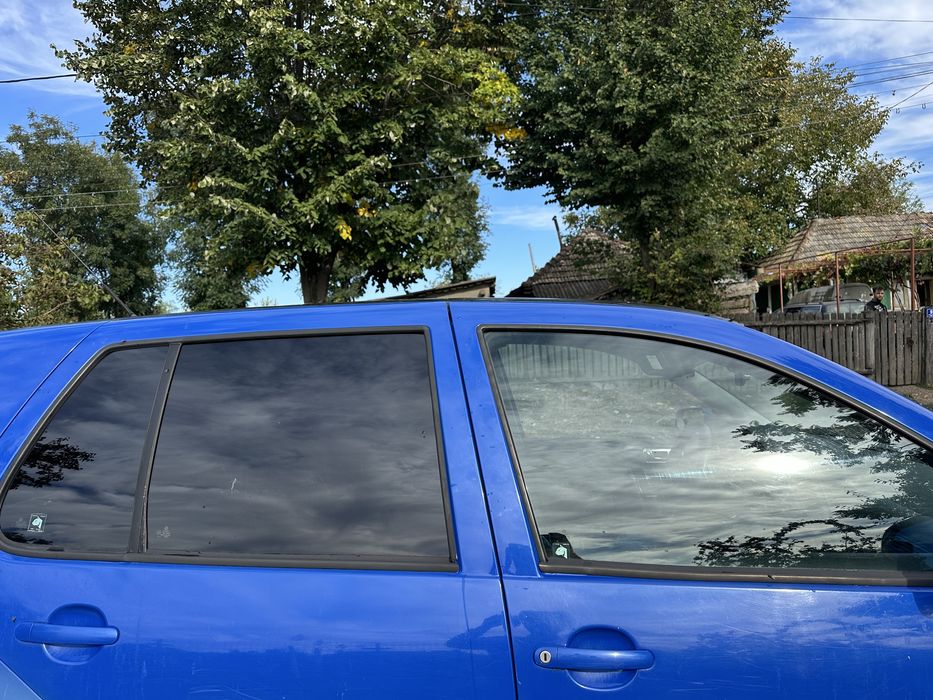 De vanzare golf 4. accept orice test